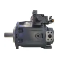 Rexroth A4VSO 250DR/DRG HYDRAULIC PUMP